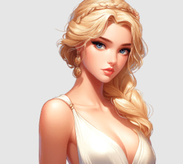 Bonuses at Fortunica Casino