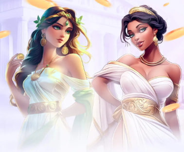 Fortunica Casino Mobile App